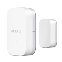 Aqara门窗传感器T1