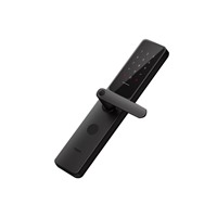 智能门锁A100 Pro