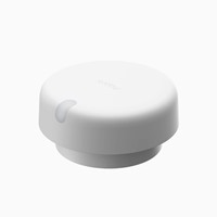 人体场景存在传感器FP2